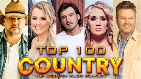 top 25 country songs 2023|top country songs 2023 youtube.